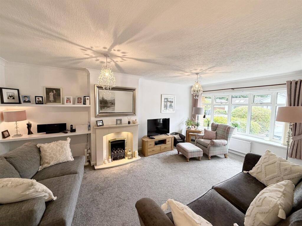 Additional image 7 of Ferrers Close, Four Oaks, Sutton Coldfield