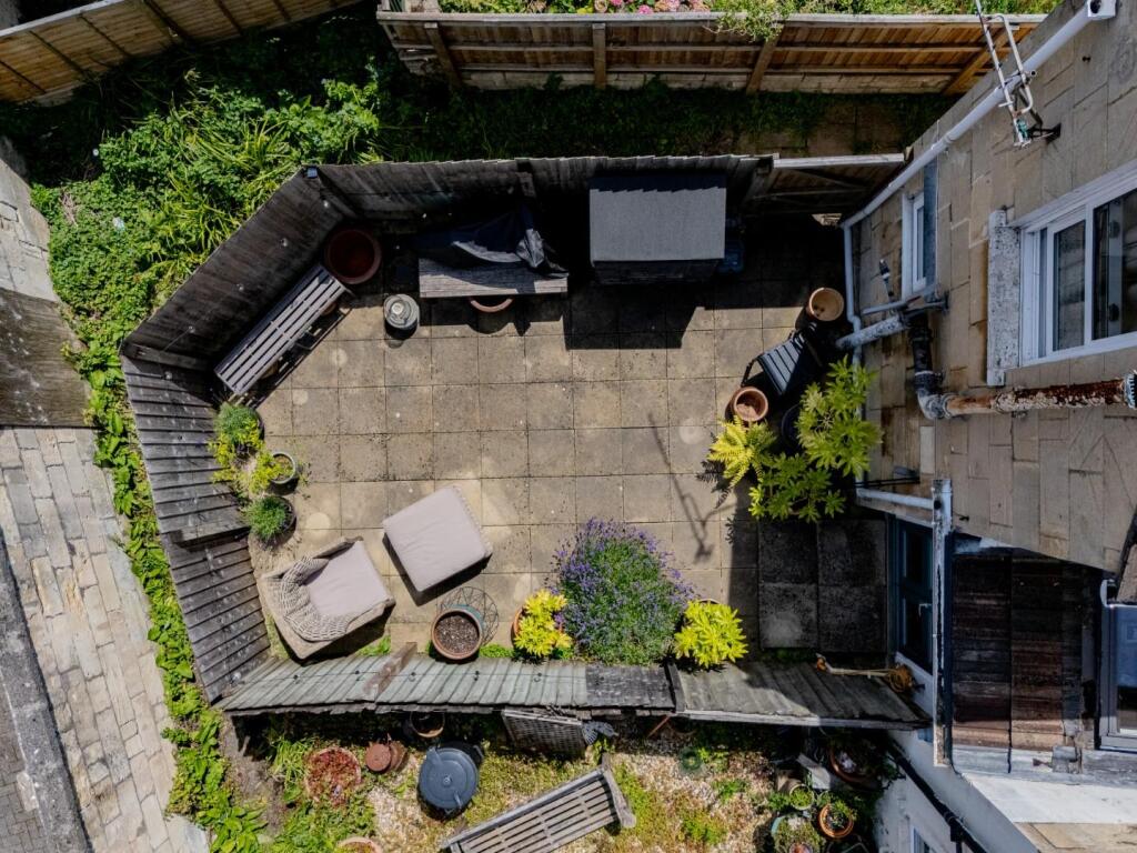 Additional image 14 of Brunswick Street, Bath