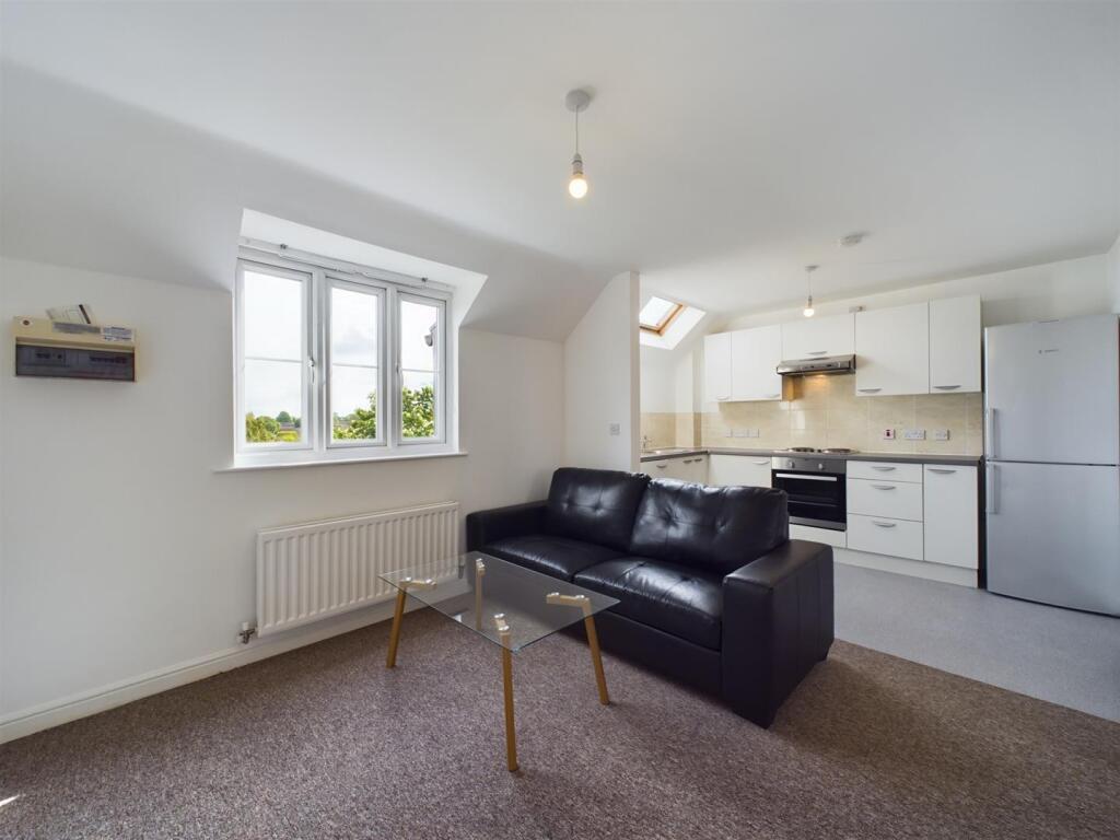 Additional image 2 of 328 Wharf LaneSolihull