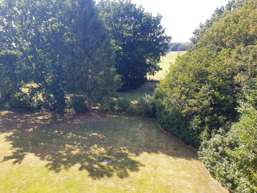 Additional image 22 of Warwick Road, Knowle, B93