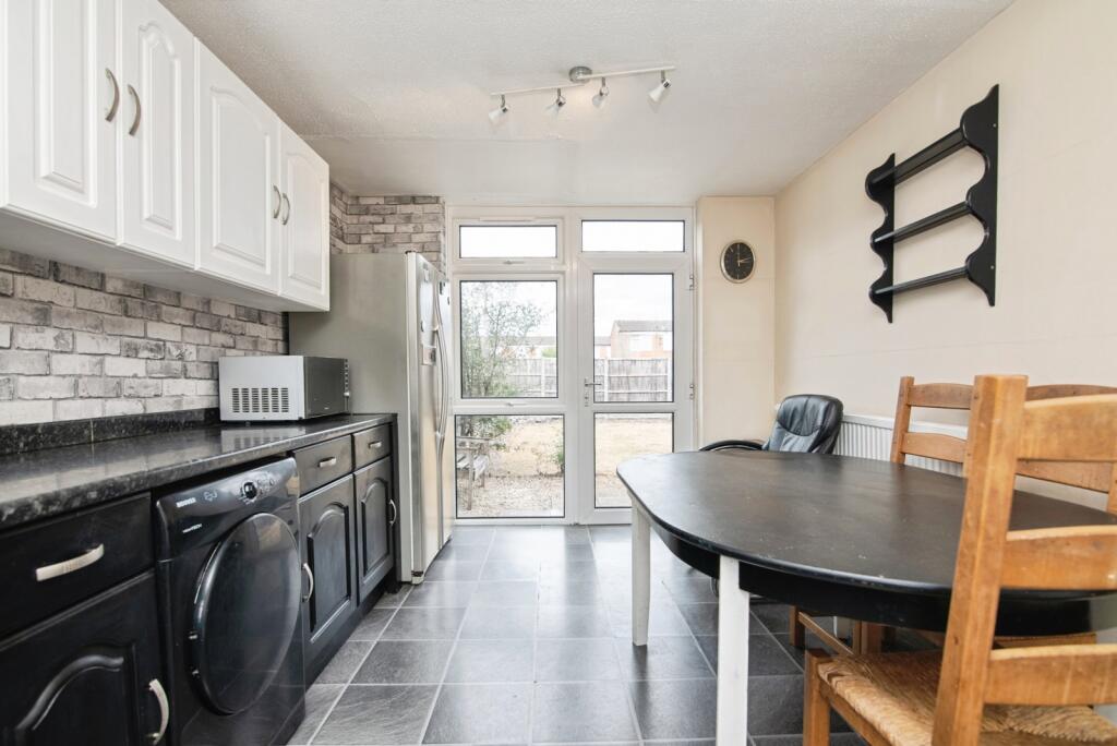 Additional image 2 of Ashorne Close, Redditch, Worcestershire, B98