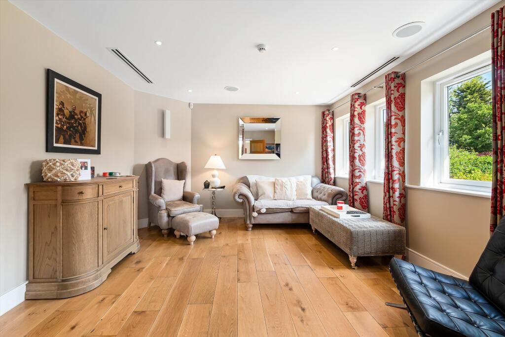 Additional image 10 of Poolhead Lane, Tanworth-in-Arden, Solihull, Warwickshire, B94