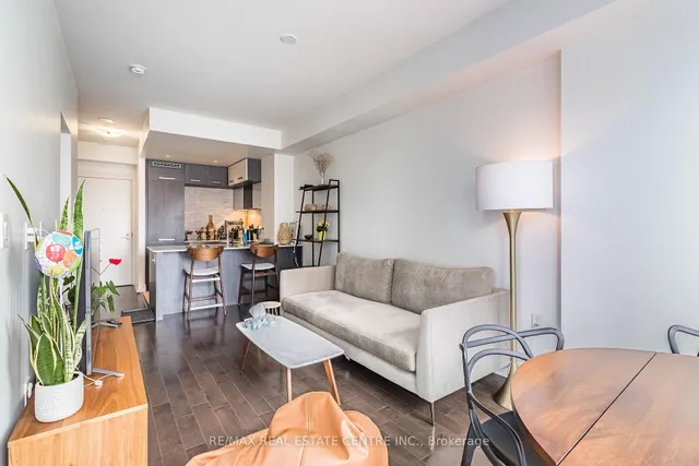 Additional image 5 of 8 The Esplanade Unit 1610