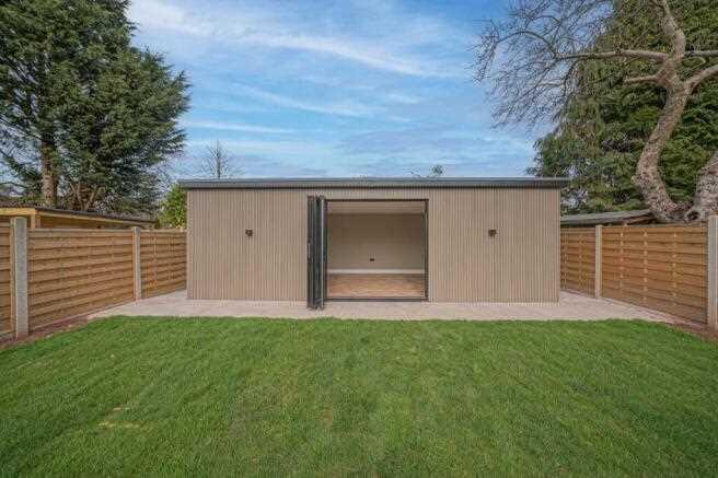 Additional image 30 of Kingscote Road, Solihull