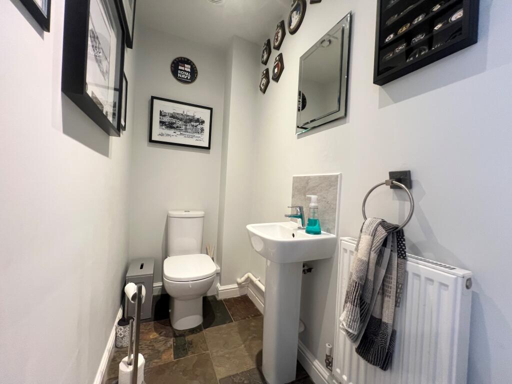 Additional image 7 of Marton Close, Redditch