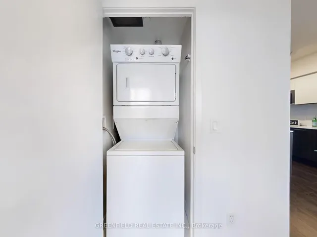 Additional image 35 of 31 Tippett Rd Unit 1310