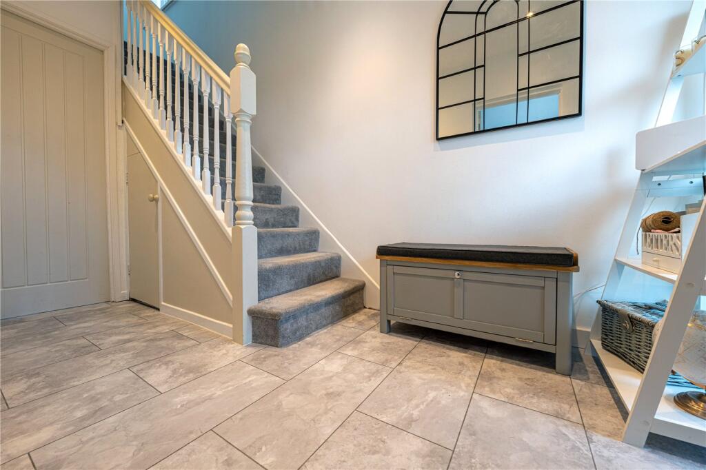 Additional image 11 of Browns Lane, Tamworth, Staffordshire, B79