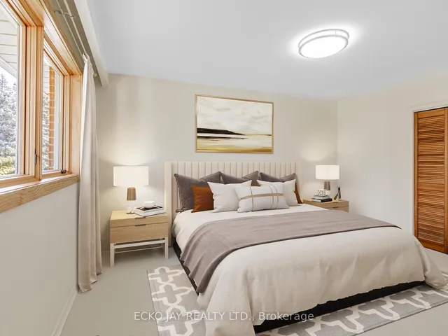 Additional image 23 of 66 Lesgay Cres