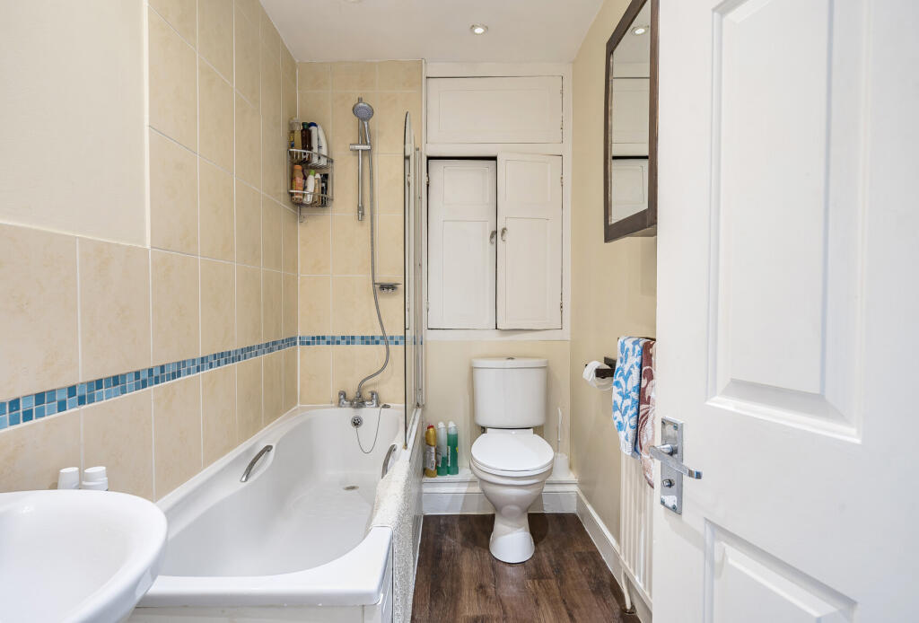 Additional image 9 of Lambridge Buildings, Bath, Somerset, BA1