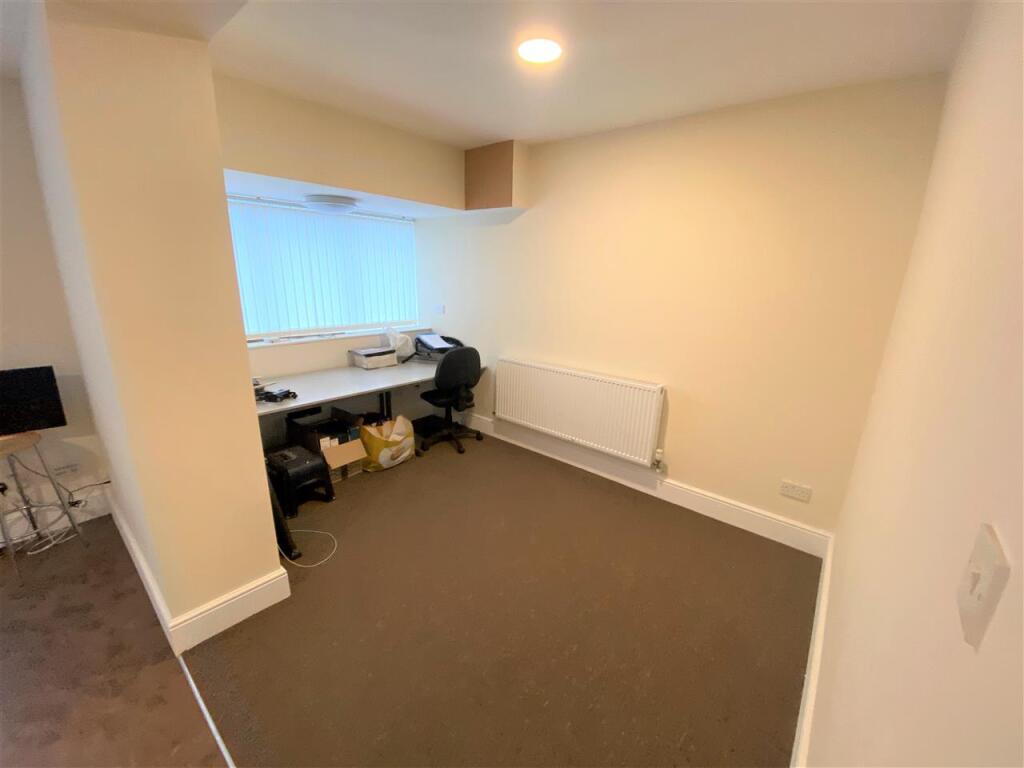 Additional image 7 of Blossomfield Road, Solihull, Solihull