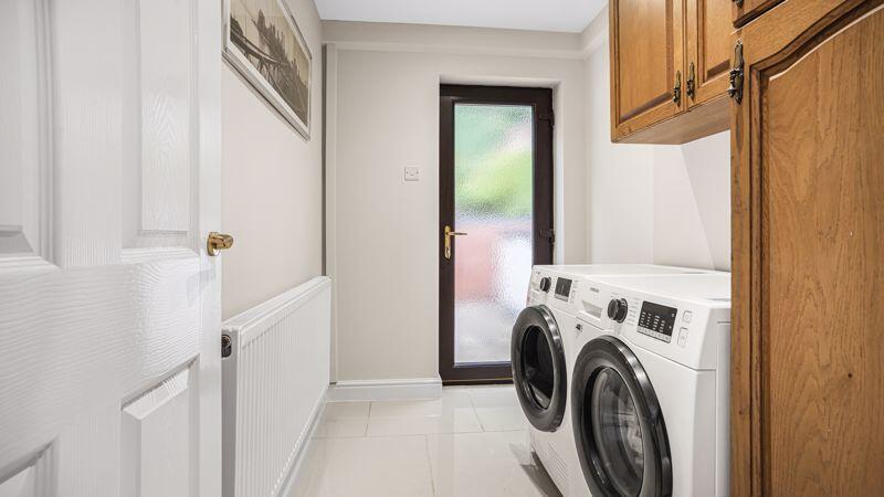 Additional image 9 of Morpeth, Dosthill, B77 1JF - Impressively Extended with Versatile Layout