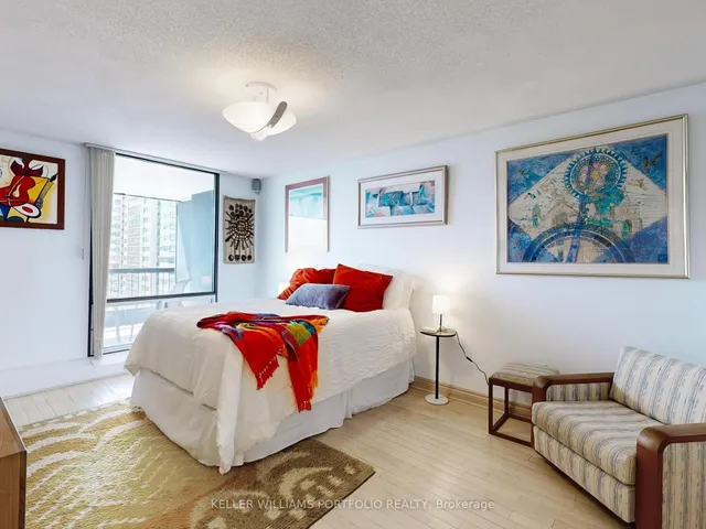 Additional image 27 of 135 Antibes Dr Unit #2104