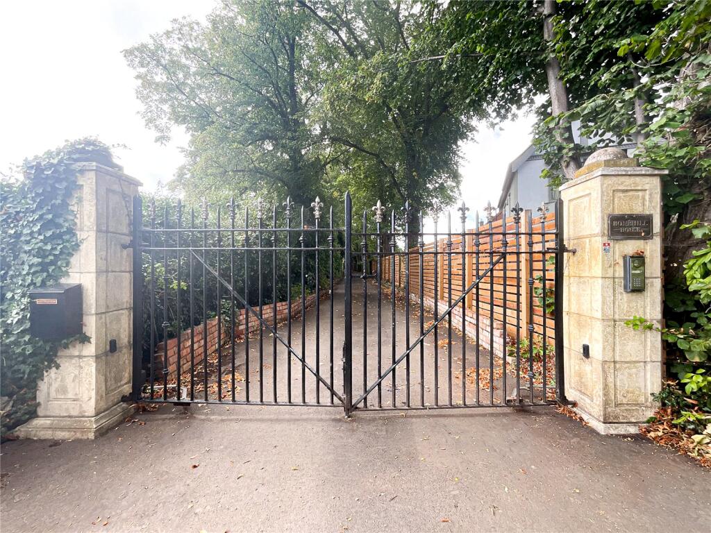 Additional image 11 of Park Lane, Bonehill, Tamworth, Staffordshire, B78