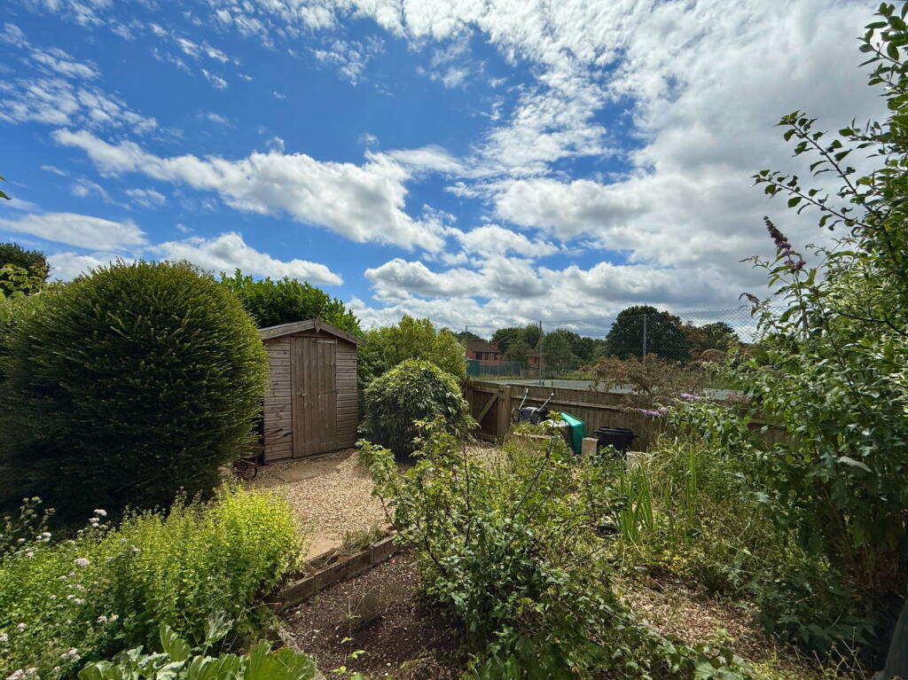 Additional image 24 of Widney Lane, Solihull