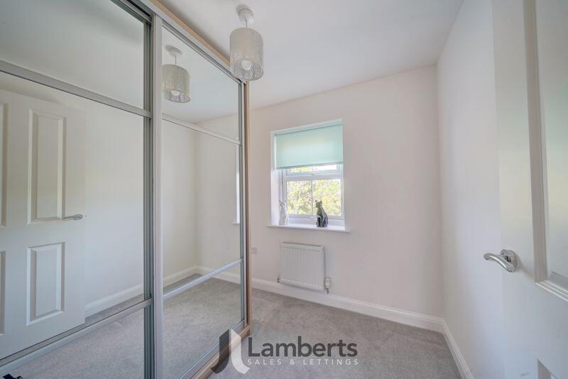 Additional image 14 of Whetstone Street, Wirehill, Redditch