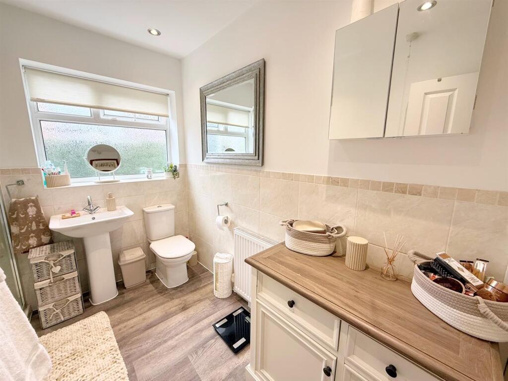 Additional image 24 of Ferrers Close, Four Oaks, Sutton Coldfield