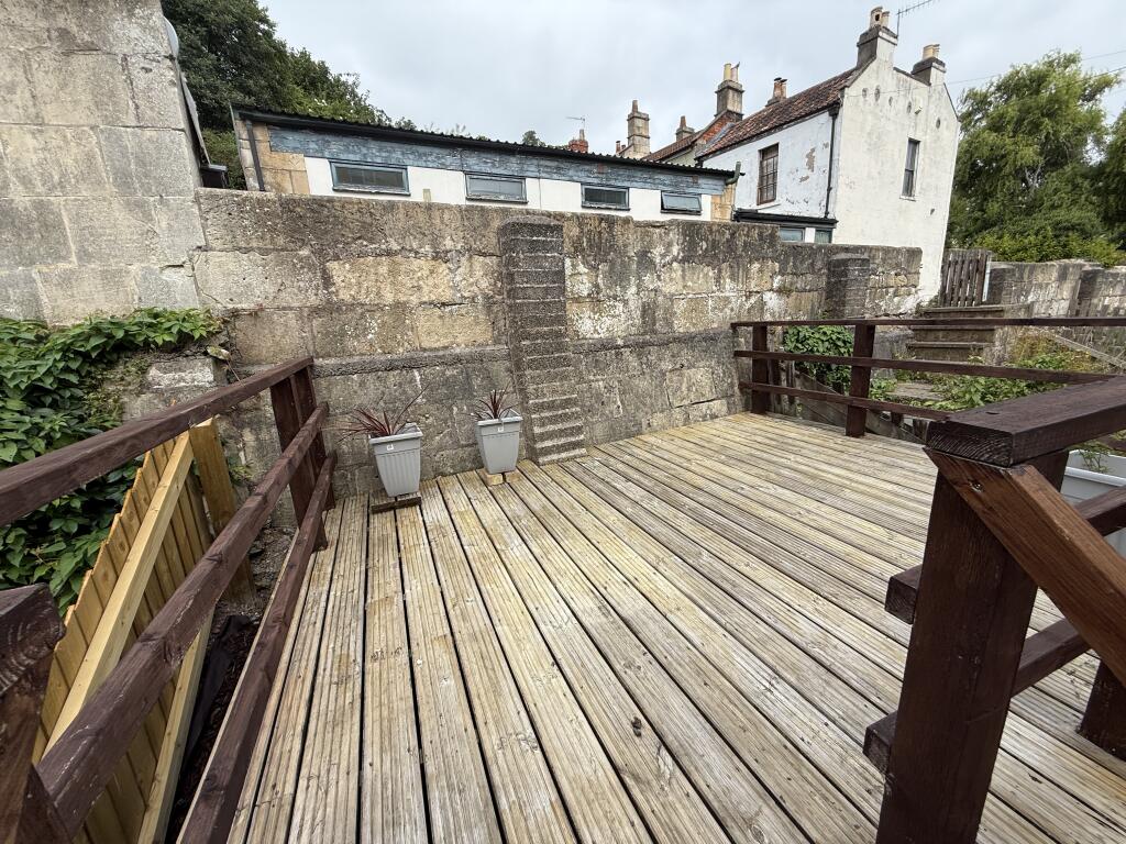 Additional image 12 of Saffron Court