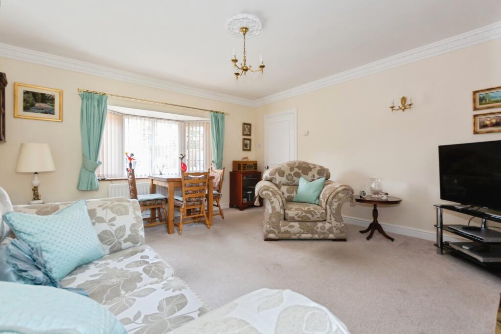 Additional image 19 of Stonebow Avenue, Solihull, West Midlands, B91