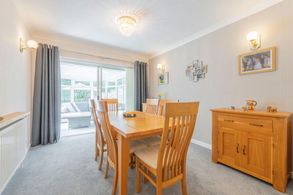 Additional image 17 of Icknield Street, Ipsley, Redditch, B98 0AN