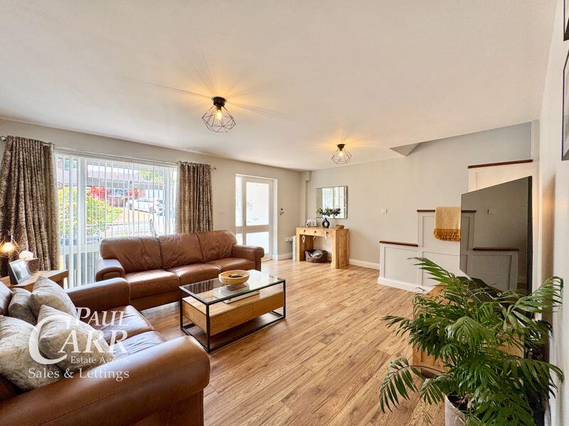 Additional image 21 of Hayward Road, Four Oaks, Sutton Coldfield, B75 6SG