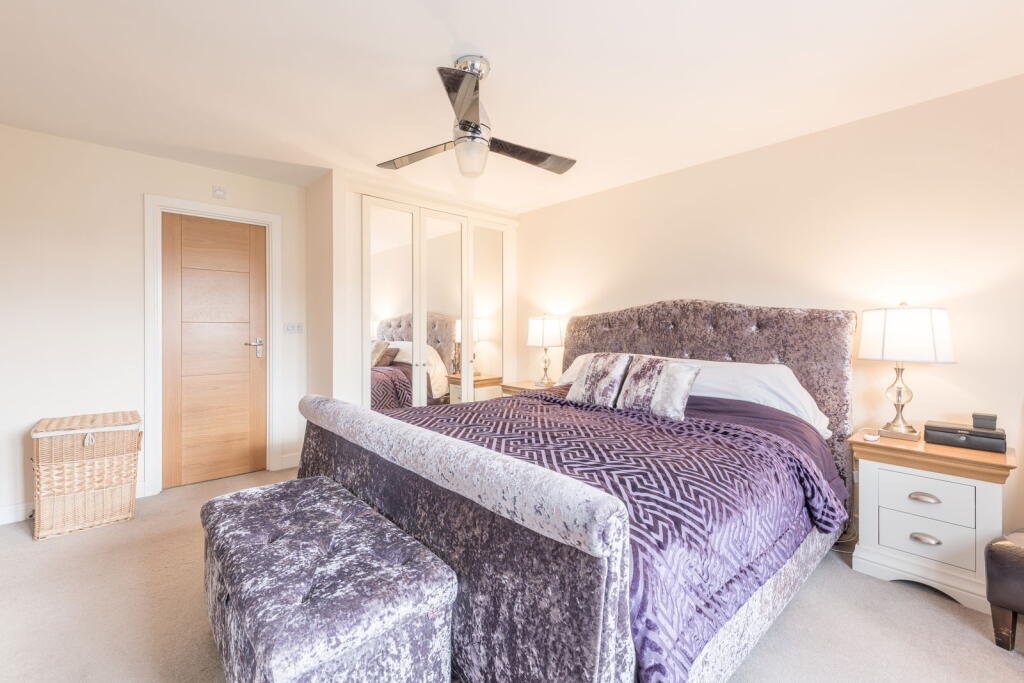 Additional image 30 of Brookhouse Mews, Sutton Coldfield, B76 1PU