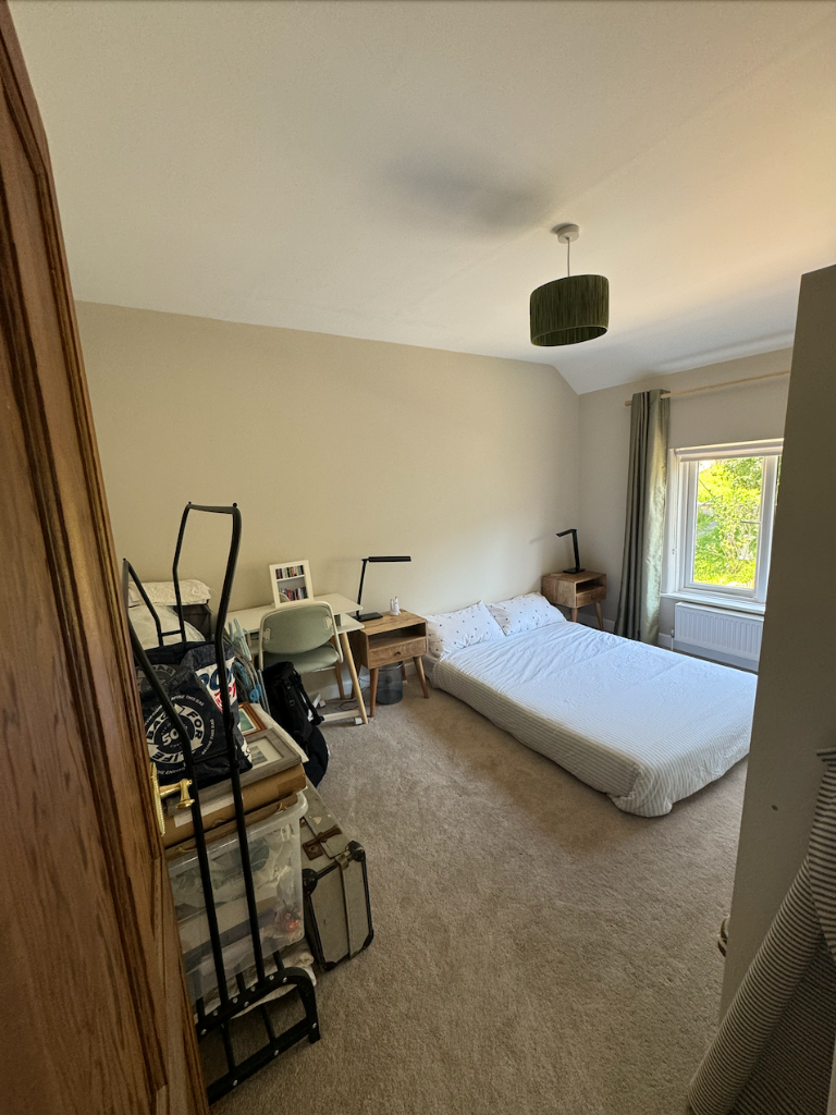 Additional image 9 of Elmhurst Estate, Bath, Somerset, BA1