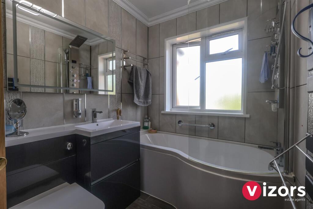 Additional image 17 of Meadowhill Road, Redditch