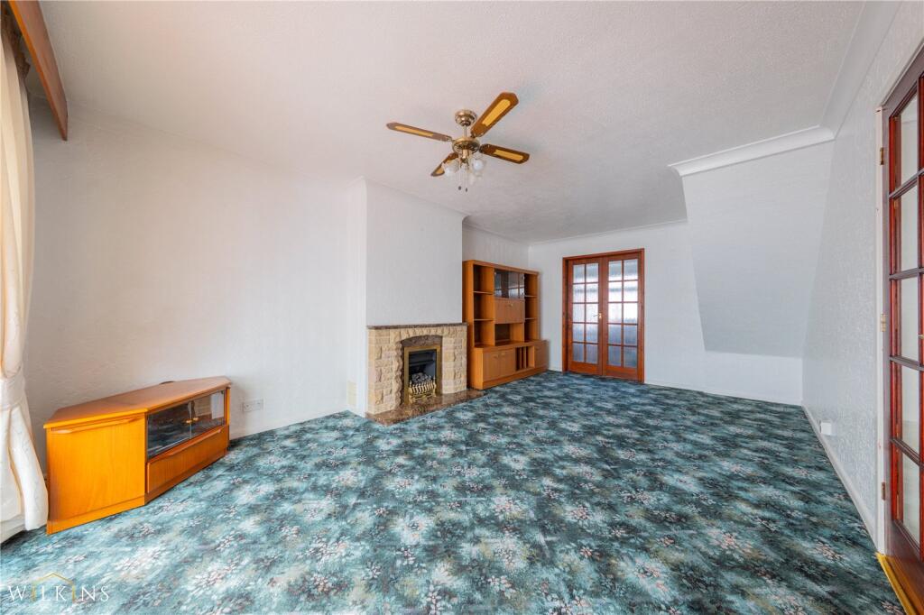 Additional image 27 of Torc Avenue, Tamworth, Staffordshire, B77