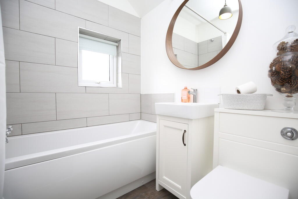 Additional image 20 of Little Warton Road, Warton