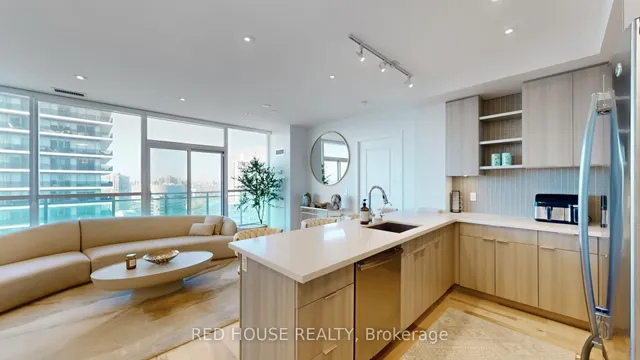 Additional image 9 of 33 Shore Breeze Dr Unit 3505
