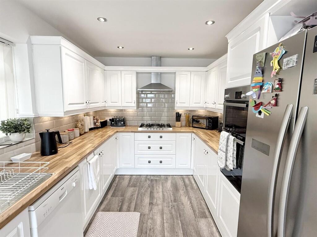 Additional image 13 of Ferrers Close, Four Oaks, Sutton Coldfield