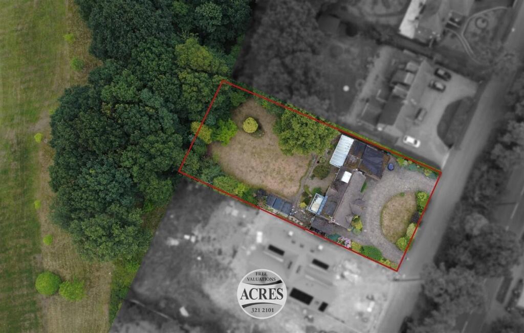 Additional image 32 of Tamworth Road, Sutton Coldfield