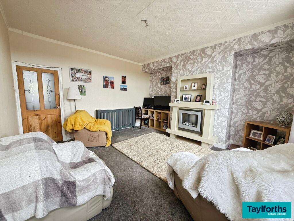 Additional image 3 of Green End Avenue, Earby, BB18