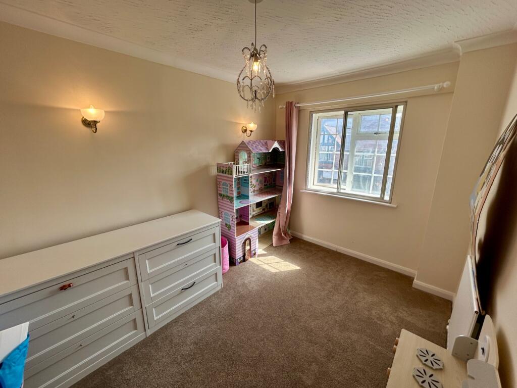 Additional image 9 of Needle Close, Studley, Warwickshire, B80