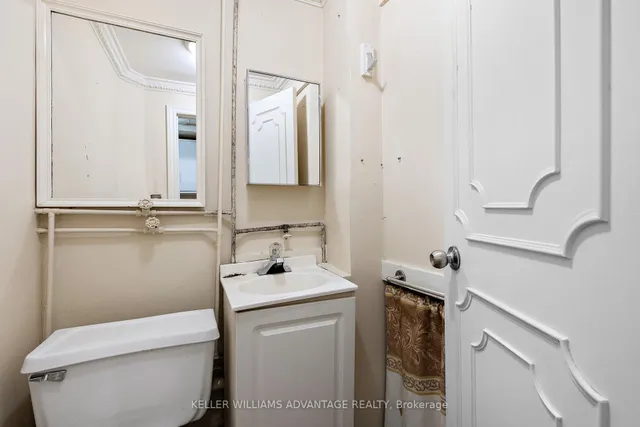 Additional image 22 of 10 Sentinel Rd Unit 1