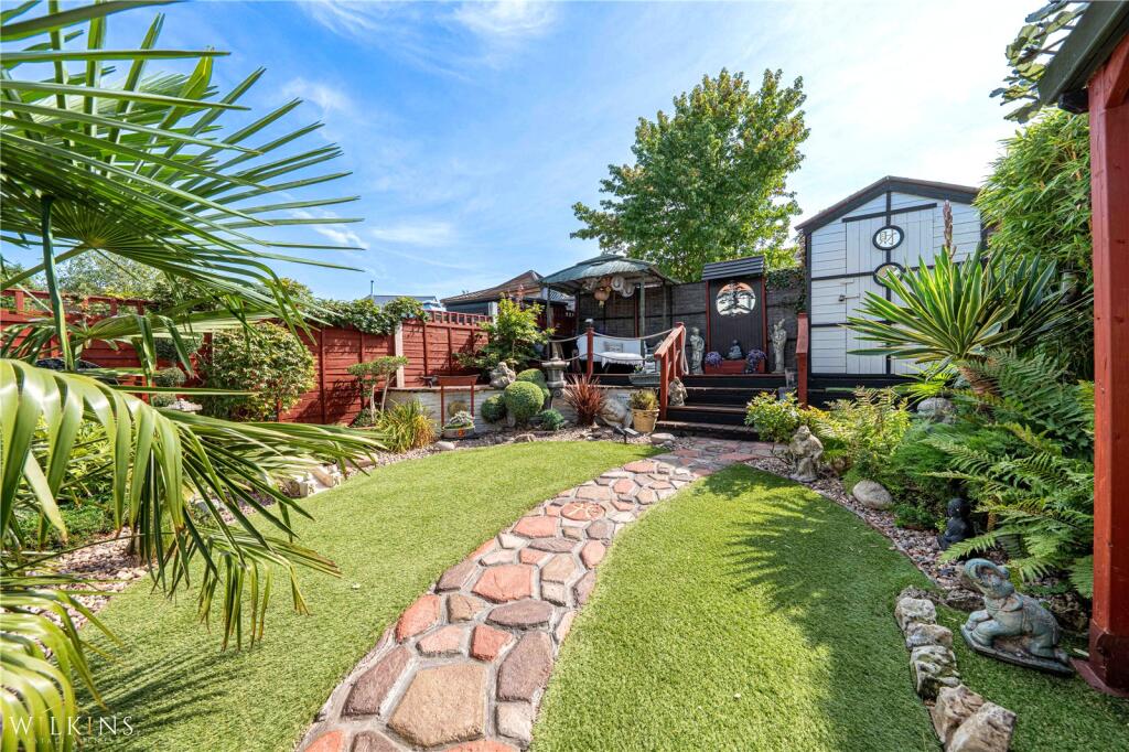 Additional image 23 of Grassholme, Wilnecote, Tamworth, Staffordshire, B77