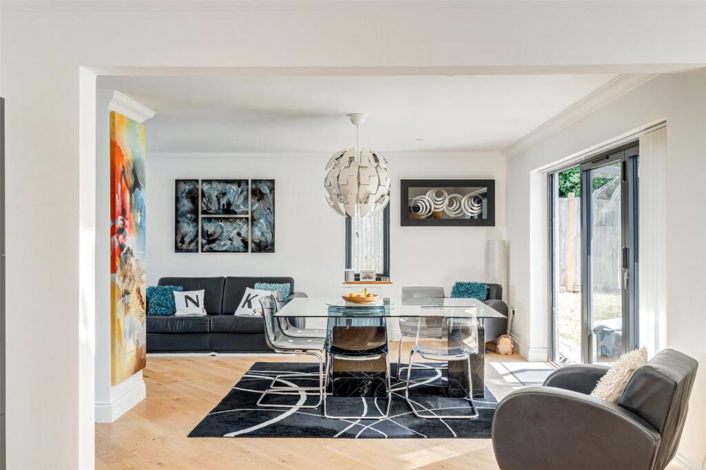 Additional image 37 of Arundel Road, High Salvington, Worthing, West Sussex, BN13