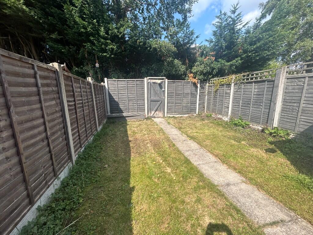 Additional image 15 of Clifford Road, Bentley Heath, B93 8PF