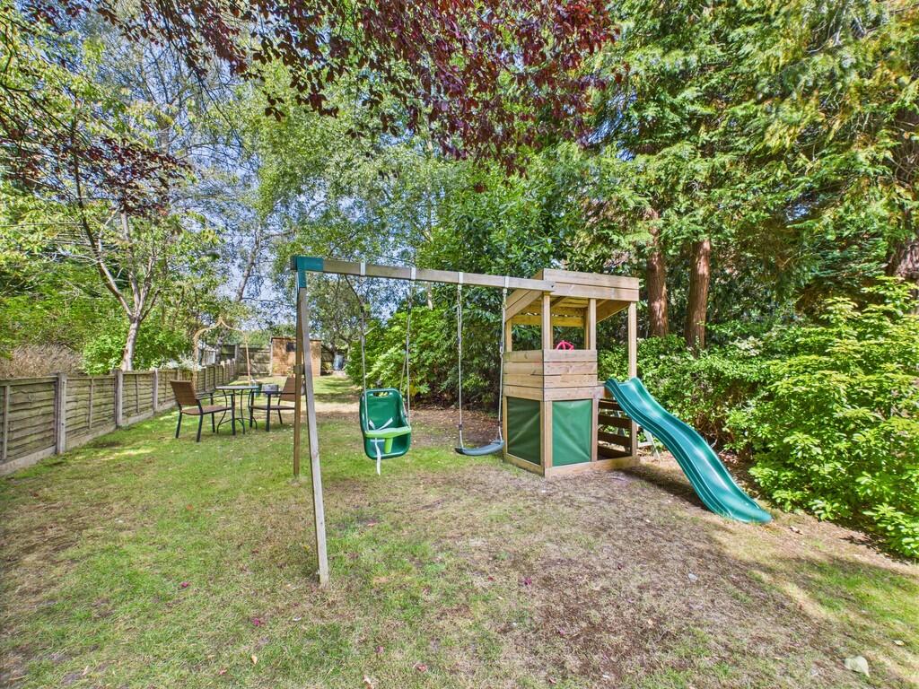 Additional image 19 of Tamworth Road, Sutton Coldfield