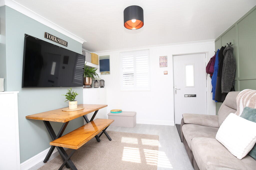 Additional image 5 of Church Road, Dordon, Tamworth