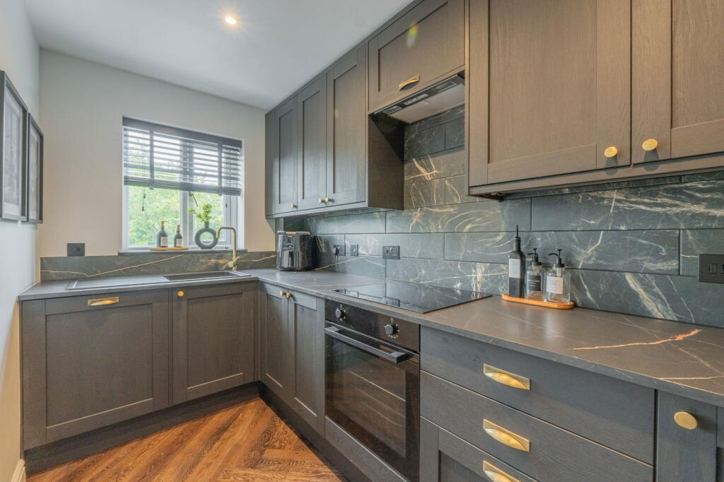 Additional image 7 of Lydham Close, Redditch, B98 8GA