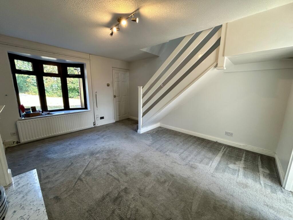 Additional image 4 of Rangeworthy Close, Redditch, Worcestershire, B97