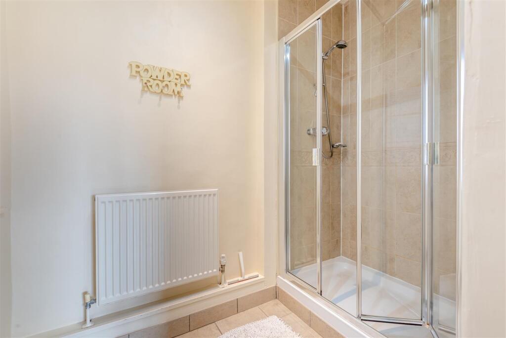 Additional image 17 of Portway Lane, Wiggington