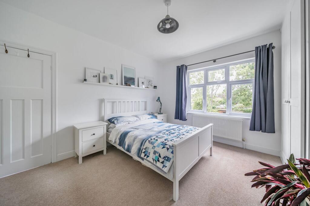 Additional image 15 of Westbourne Road, Solihull, B92