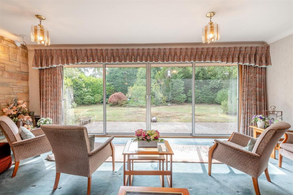 Additional image 11 of Roman Road, Sutton Coldfield