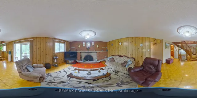Additional image 22 of 65 Strathburn Blvd