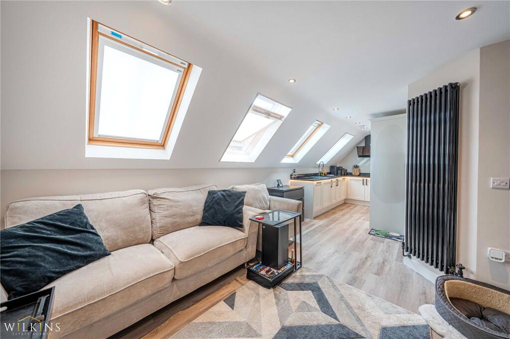 Additional image 3 of The Watermill, Arden Mews, Kingsbury, Warwickshire, B78