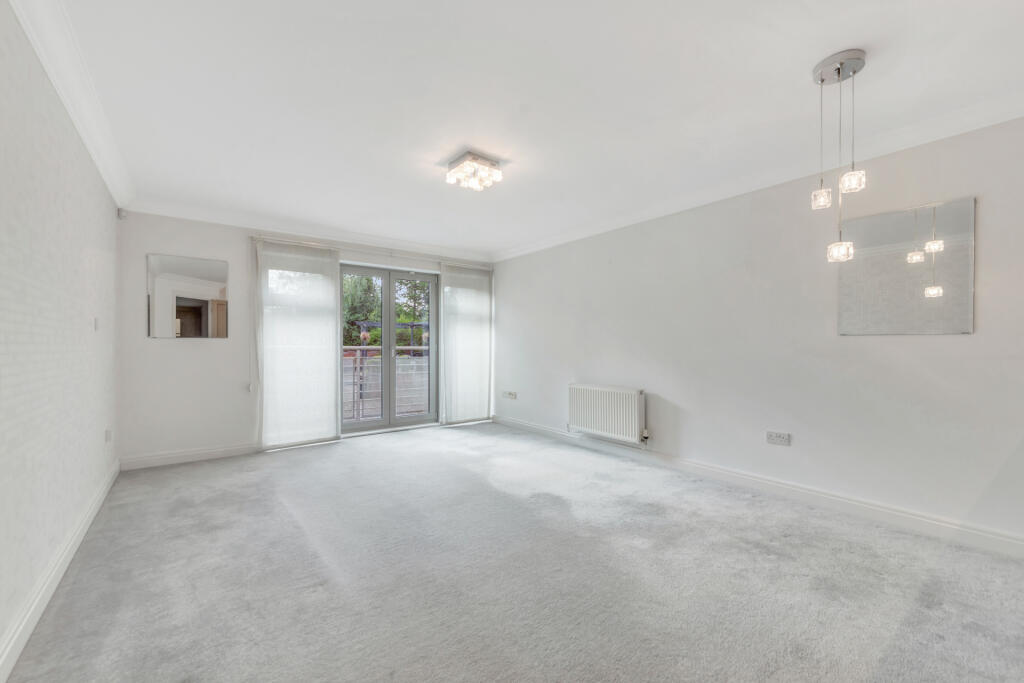 Additional image 4 of Evesham Road, Redditch
