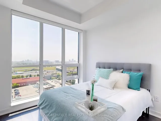 Additional image 21 of 31 Tippett Rd Unit 1310