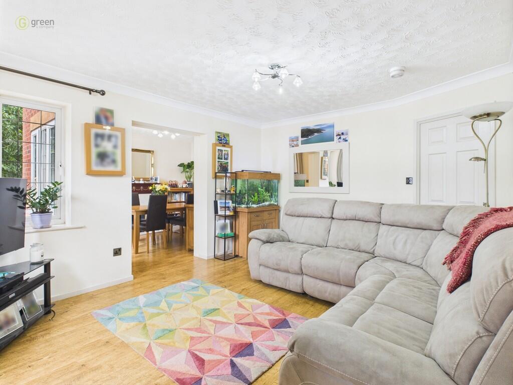 Additional image 42 of Huntingdon Close, County Drive,